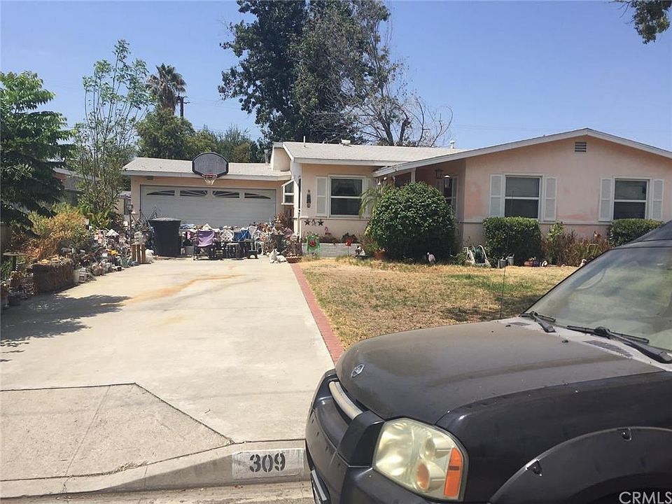 1st image of 309 N Ellen Dr