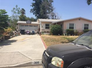 309 N Ellen Dr, West Covina, CA 91790