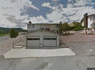 1 Pine View Dr, Helena, MT 59601