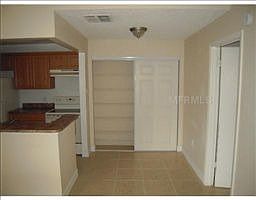 3rd image of 3820 Hidden Cove Pl Unit 204