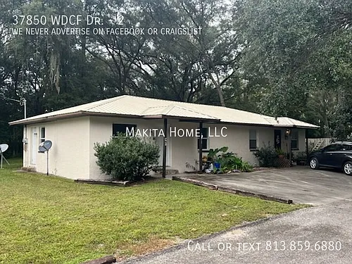 37850 Wdcf Dr #2 Photo 1