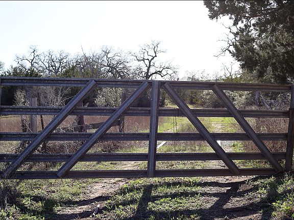 4th image of 0 Dungens Mill Rd