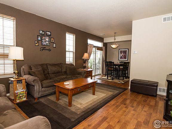 5th image of 9308 W 107th Mews
