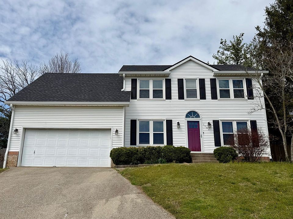 1st image of 1101 Ridgeland Ct