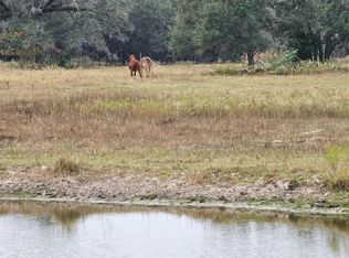 0 Schultz Rd, Columbus, TX 78934