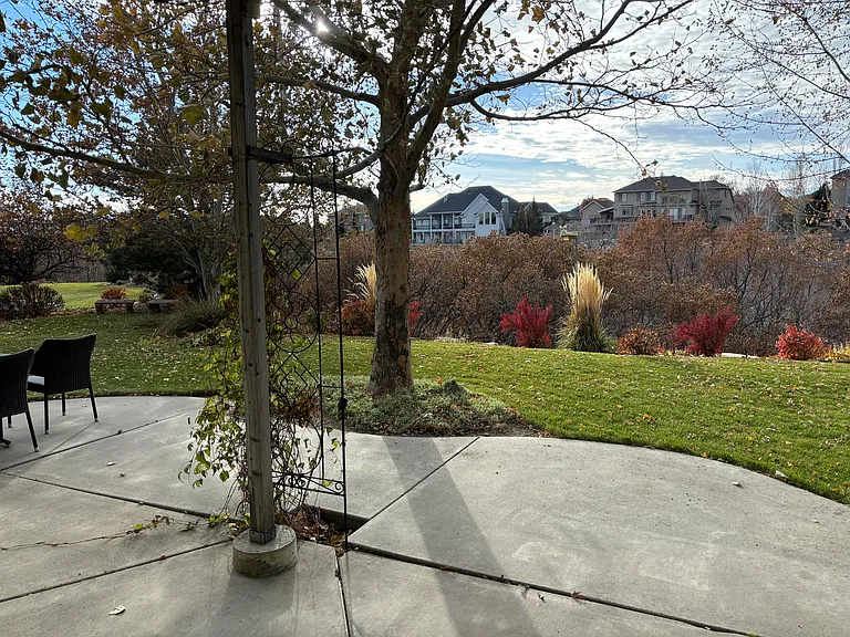 6523 W Bull River Rd — Photo 32