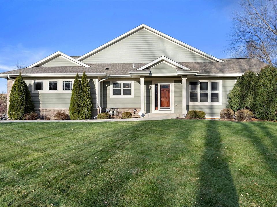 1st image of 14118 West Honeyager DRIVE