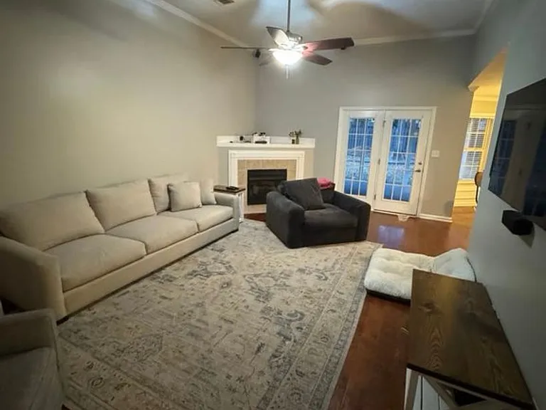377 Sandleton Way — Photo 6