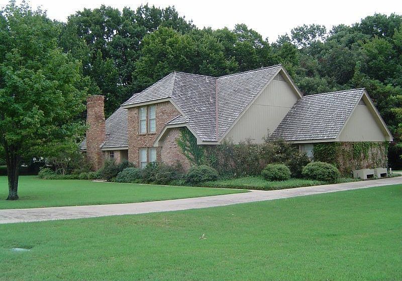 1st image of 640 S Sorita Cir
