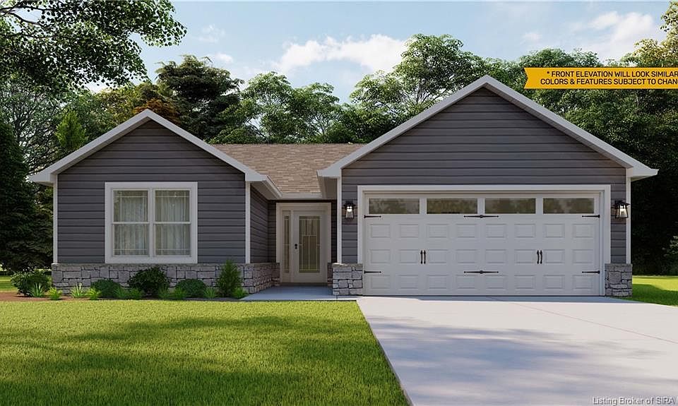 2nd image of LOT 6304 637 Messina Dr