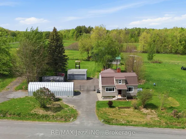 350 Schriver Rd, Quinte West, ON K0K 1H0