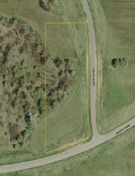 1st image of 2335-S/L Heights Dr #6