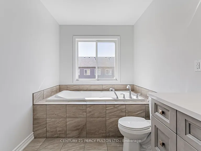 475 Drewery Rd — Photo 29