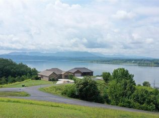49 Ivy Way LOT 49, Newport, TN 37821