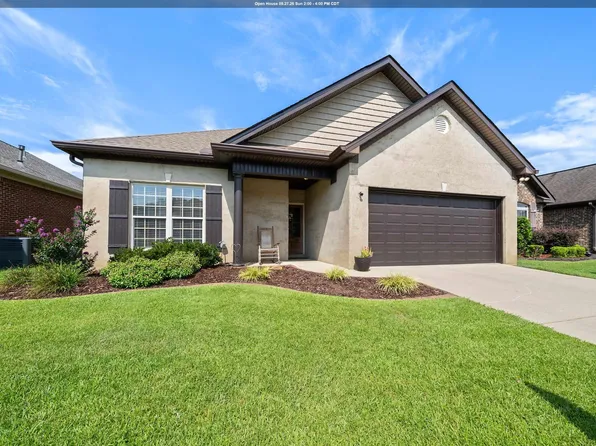7141 Hud Ln, Tuscaloosa, AL 35405