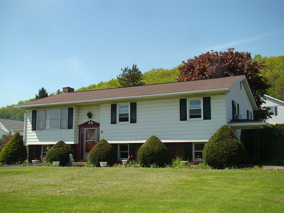 2nd image of 25 Stewart St