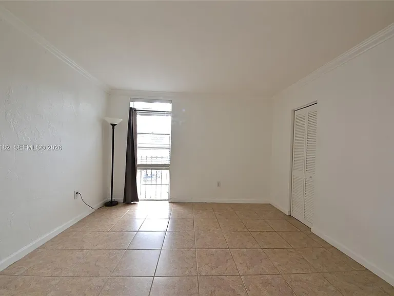 6900 N Kendall Dr #A209 — Photo 7
