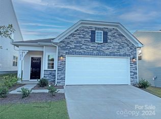 2928 Legacy Ridge Ln, Catawba, NC 28609