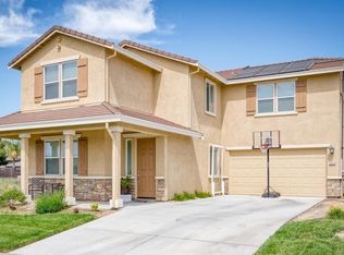 4640 Manzanita Way, Turlock, CA 95382