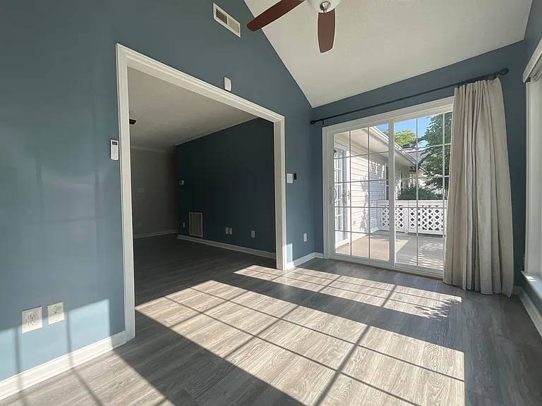 3941 Westridge Meadow Cir — Photo 31