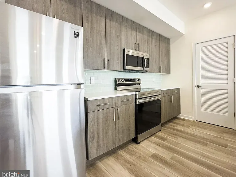 1600 Germantown Ave #1651-B — Photo 5