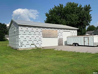 11440 Sunderland Rd, Marion, IL, 62959