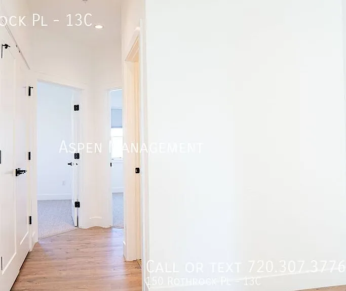 150 Rothrock Pl #13C — Photo 22