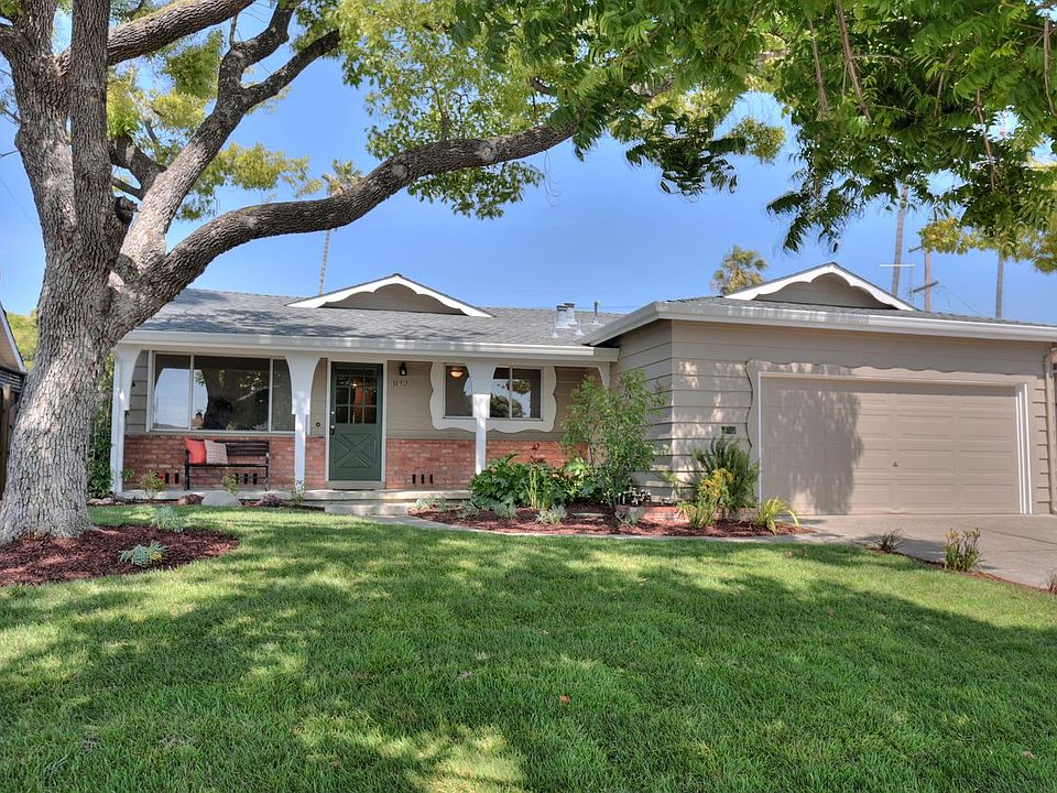 1st image of 1142 Somerset Dr