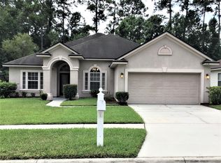 4196 Anderson Woods Dr, Jacksonville, FL 32218