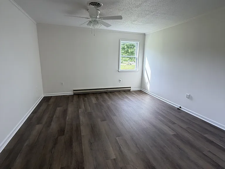 4810 Washington St — Photo 14