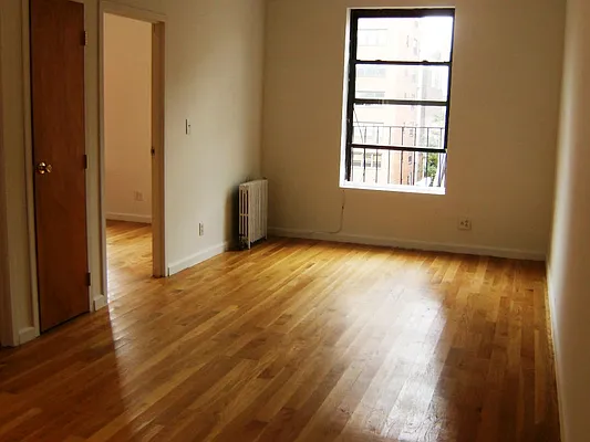 Rented by Sky Management | media 67