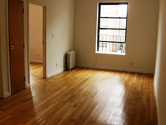 Rented by Sky Management