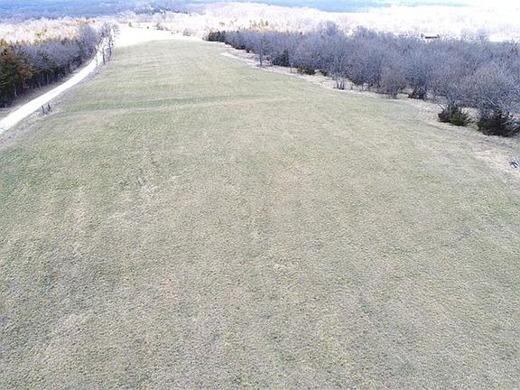 4th image of B 20338th Hwy