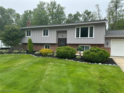 7463 Belvedere Dr, Mentor, OH, 44060
