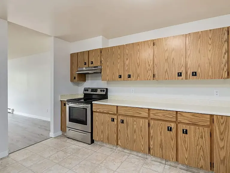 90 Sprague Way SE — Photo 12