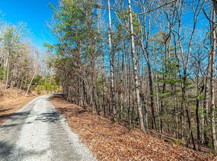 123A Echo Rd, Morganton, GA 30560