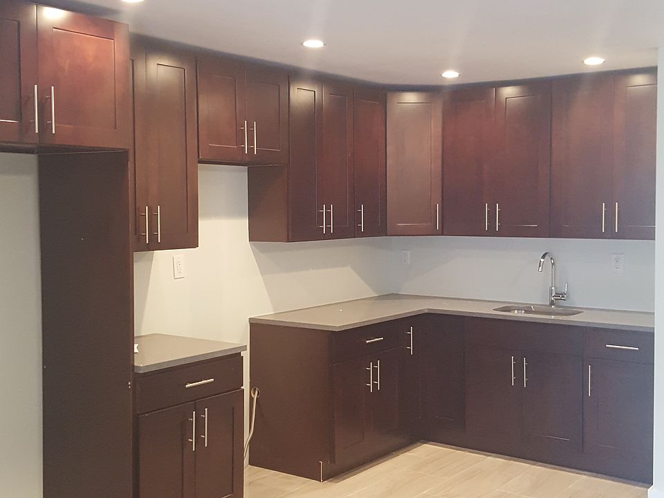1st image of 11138 156th St