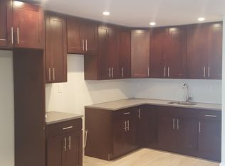 11138 156th St, Jamaica, NY 11433