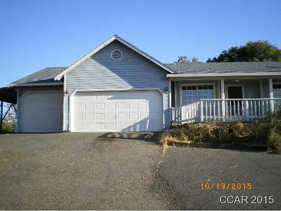 2345 Charm Stone Way photo 1