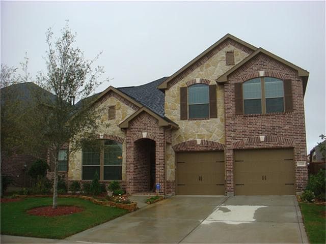 1st image of 27239 Cinco Terrace Dr