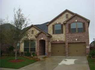 27239 Cinco Terrace Dr, Katy, TX 77494