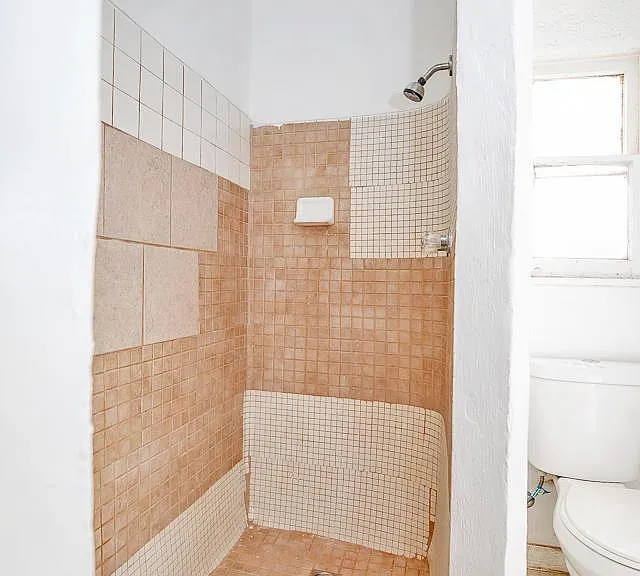 531 S 1st Ave #2 — Photo 12
