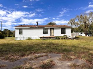 401 Wl Doc Dodson E, Naples, TX 75568