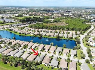 321 SW Coconut Key Way, Port Saint Lucie, FL 34986