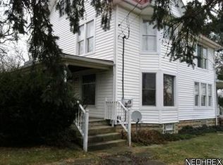 7595 Quarry Rd, Amherst, OH 44001