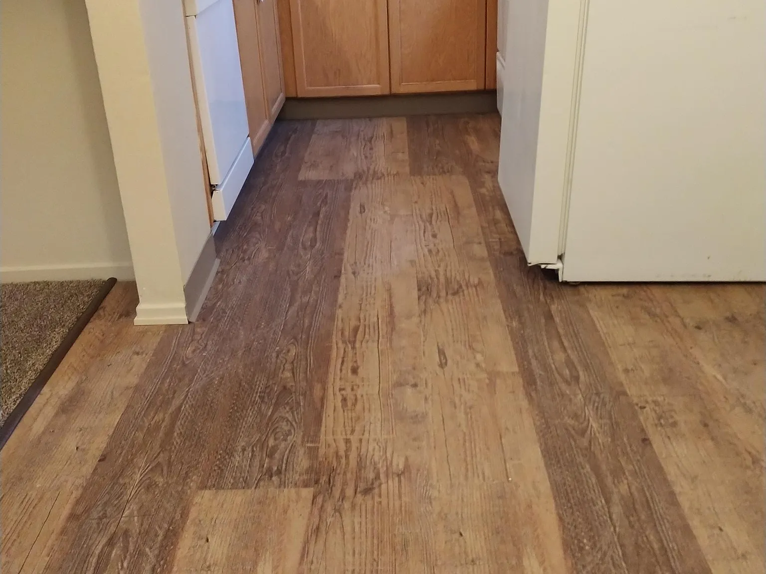 1 bed, 640 sqft, $1,800 — Photo 2
