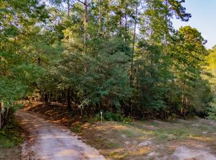 E Slumberlane Dr, Livingston, TX 77351