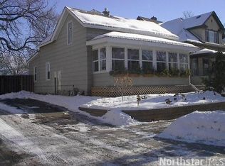 264 Duke St, Saint Paul, MN 55102