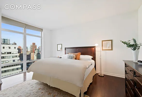 Sold by Compass | media 13