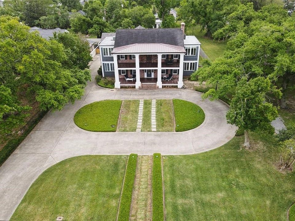 311 Shell Beach Dr, Lake Charles, LA 70601 Zillow